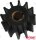 IMPELLER