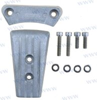 ANODE KIT