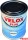 ANTIFOULING VELOX PLUS 250 CC. WEISS