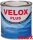 ANTIFOULING VELOX PLUS 250 CC. GRAU