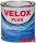 ANTIFOULING VELOX PLUS 250 CC. SCHWARZ