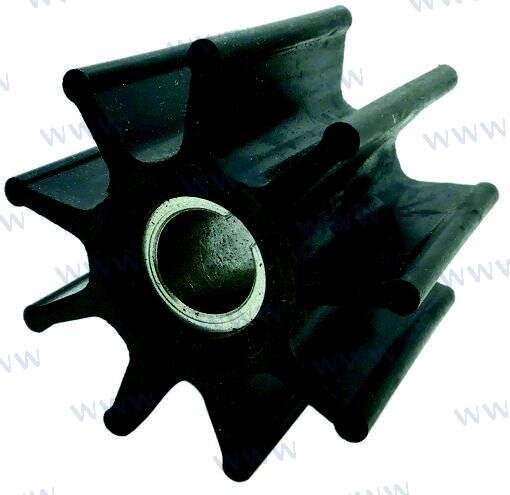 IMPELLER