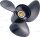 ALUMINIUM PROPELLER AMITA 3   14.80X17