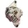 Alternator Mitsubishi IR/IF (50A)