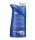 MN AG11 Antifreeze blau  konzentrat