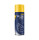 Silicone Spray 450ml