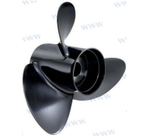 Rubex Solas Propeller 3 Blatt 16x13 inkl. RBX102