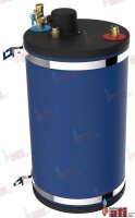 WASSERTHERME 30 L. - SMAL.ATO - 1250 W -