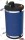 WASSERTHERME 30 L. - SMAL.ATO - 1250 W -