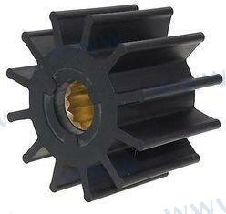 IMPELLER  JABSCO 18786-0001