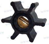 IMPELLER