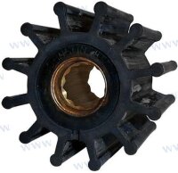 IMPELLER - PUMPE JOH10-24232-1