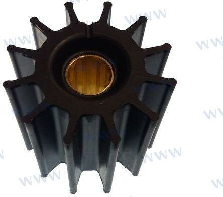 IMPELLER