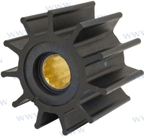 IMPELLER