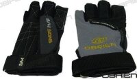 HANDSCHUHE 3/4 SKINS T-S