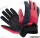 GLOVES SKI SKIN-L