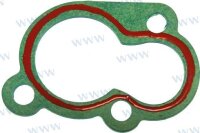 GASKET,THERMOSTAT COVER